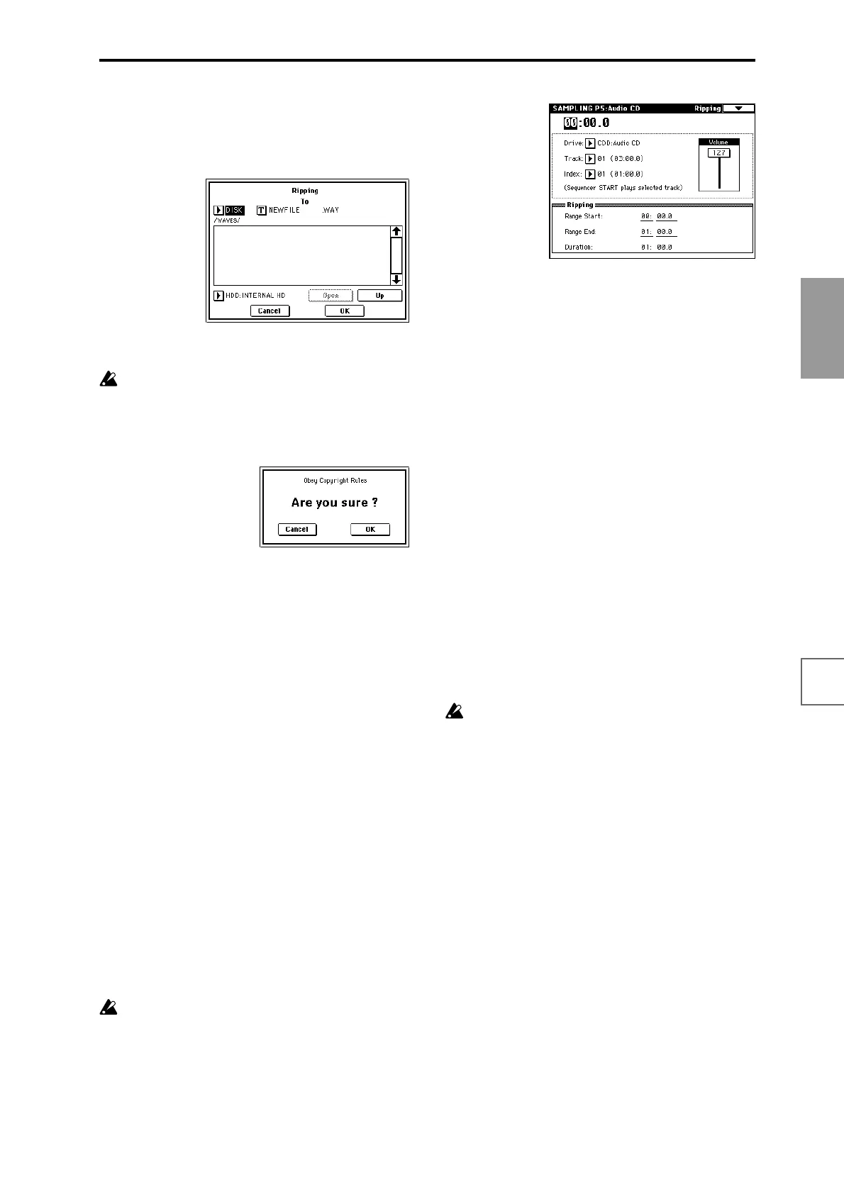 Page #117 background image