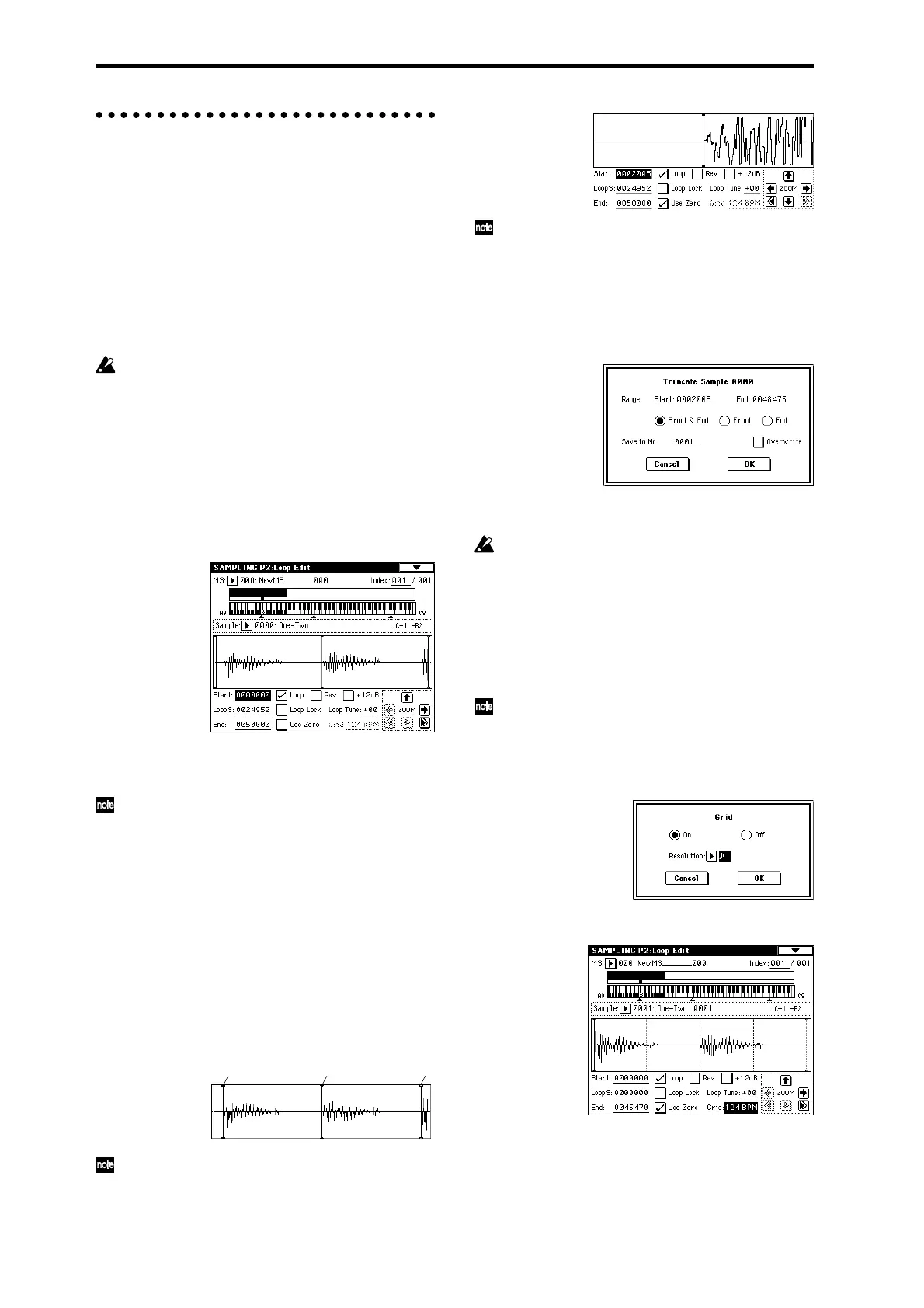 Page #118 background image