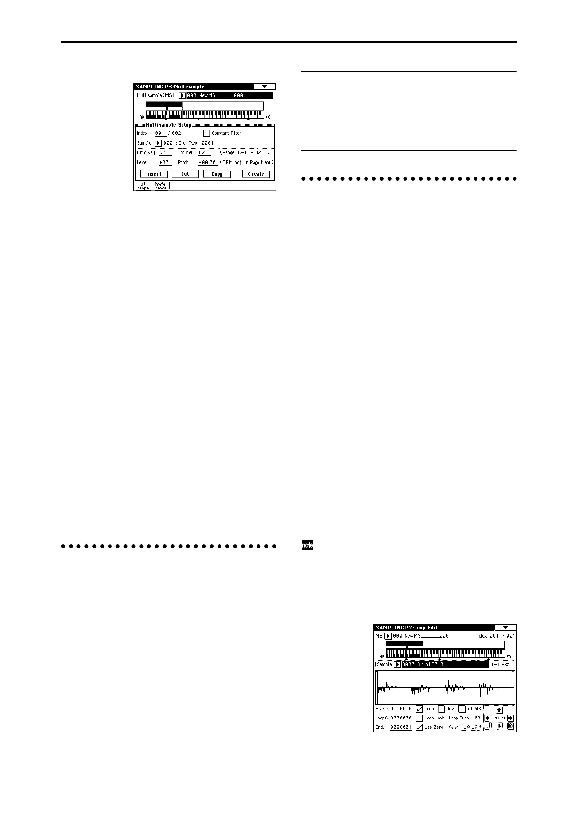 Page #120 background image
