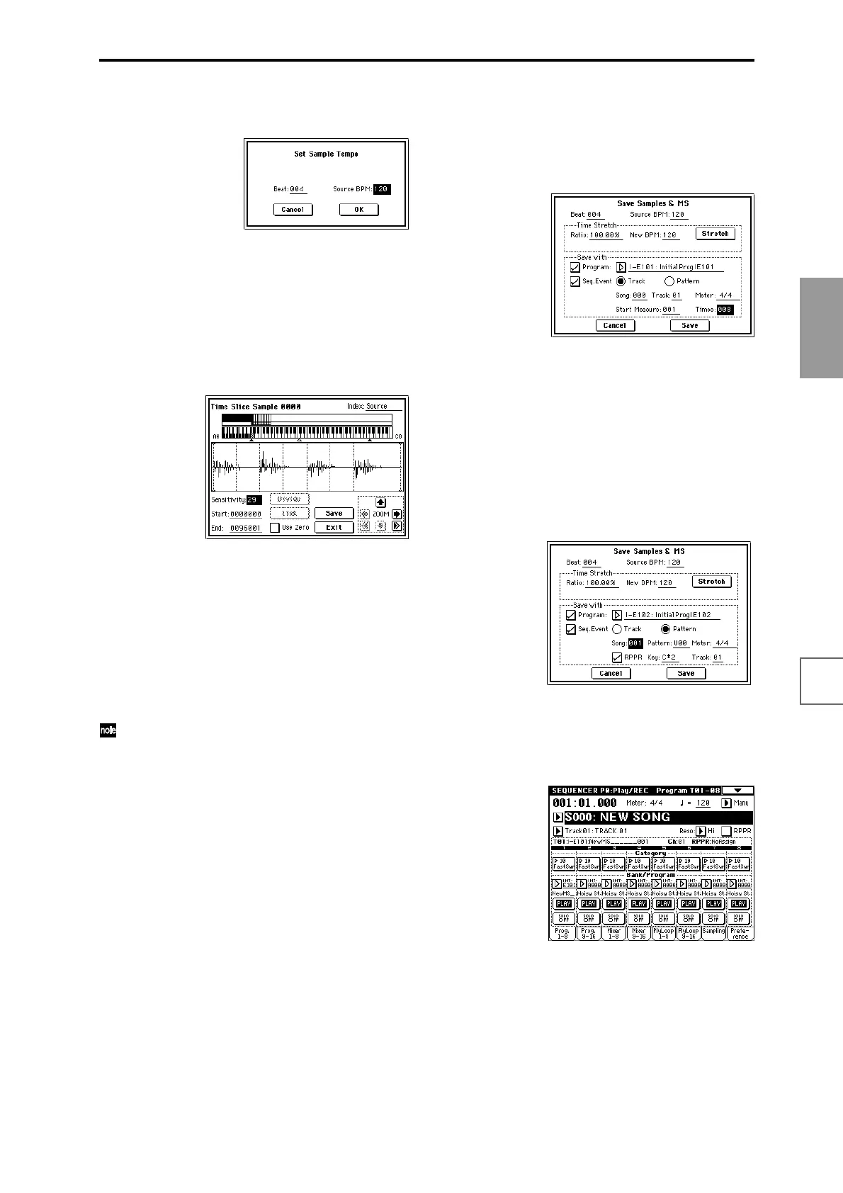 Page #121 background image