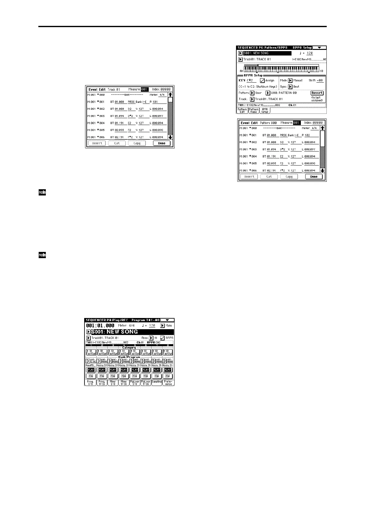 Page #122 background image