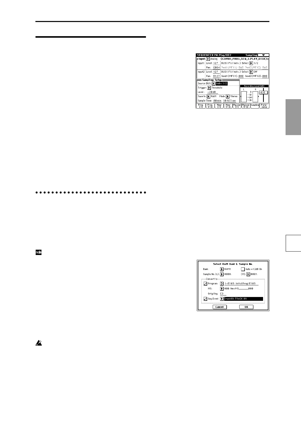 Page #123 background image