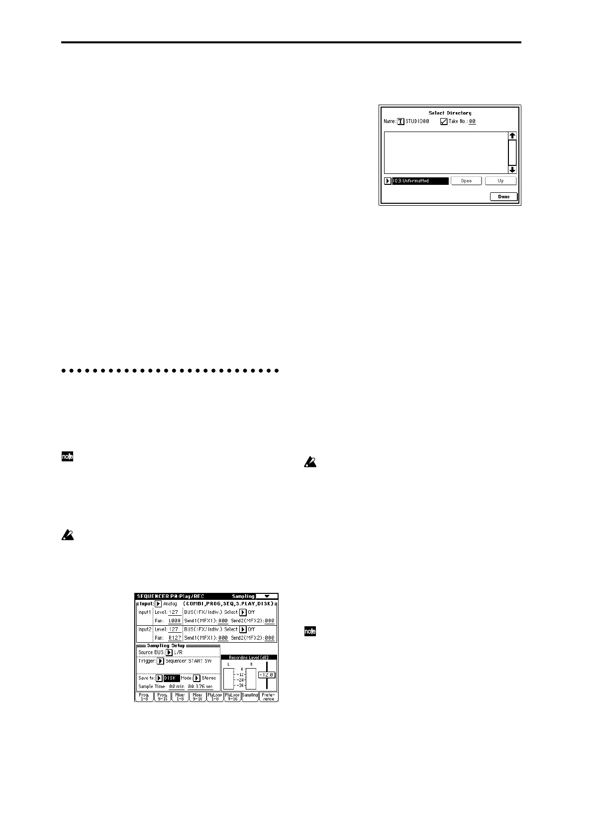 Page #124 background image