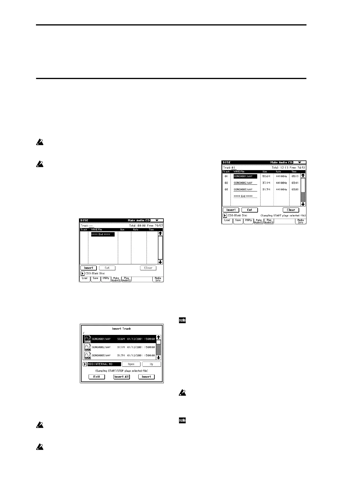 Page #126 background image