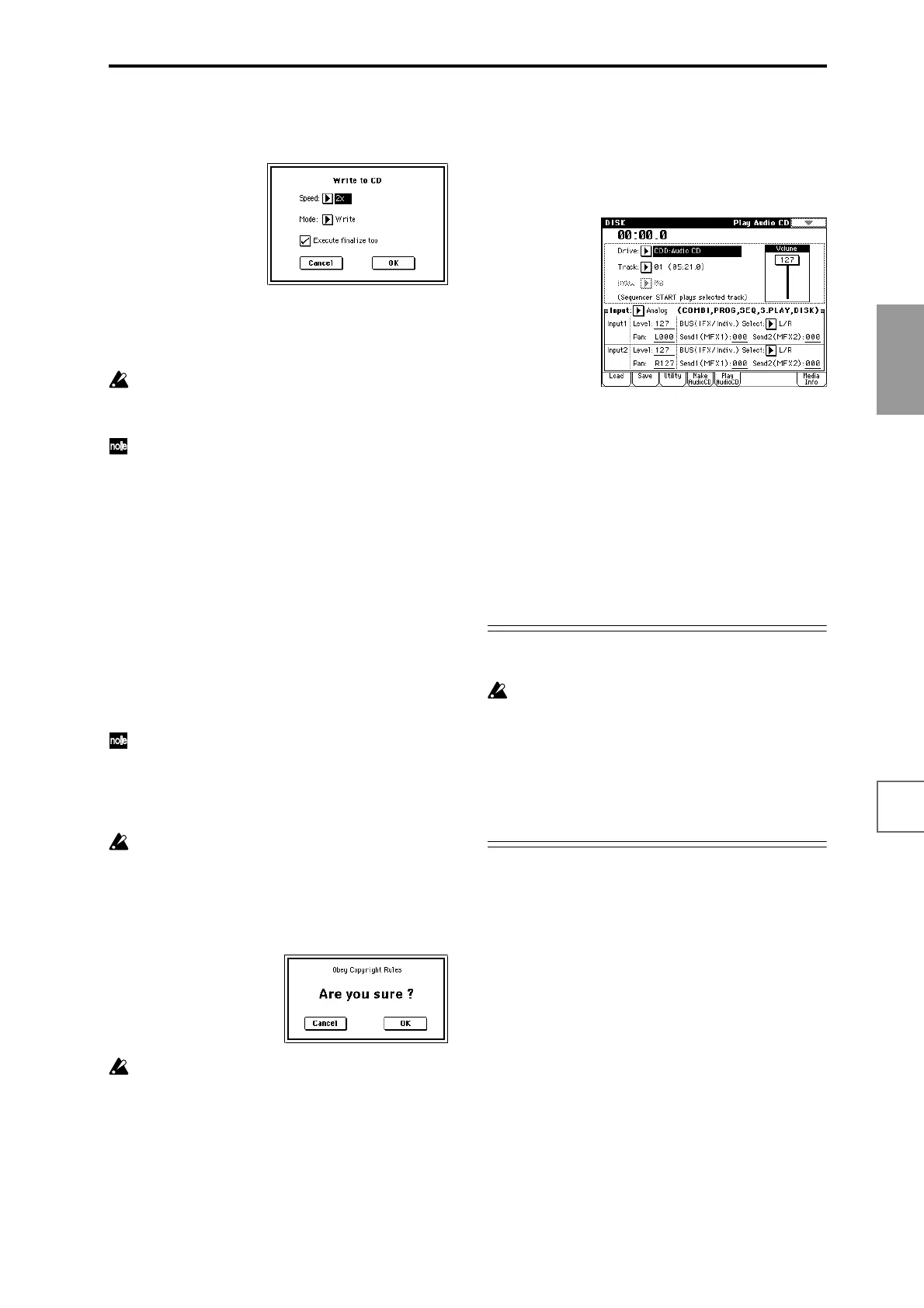 Page #127 background image