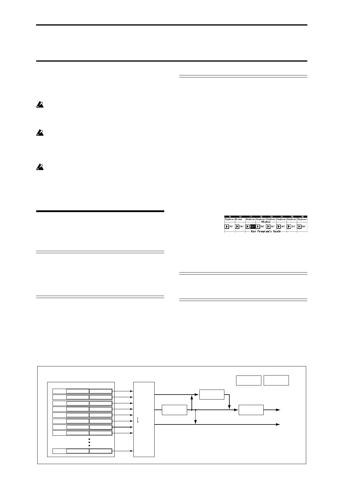 Page #128 background image