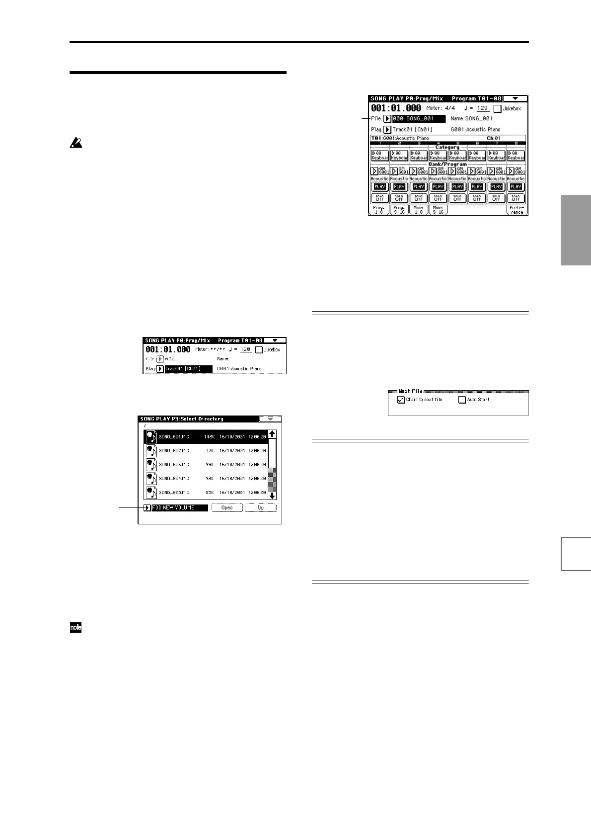 Page #129 background image