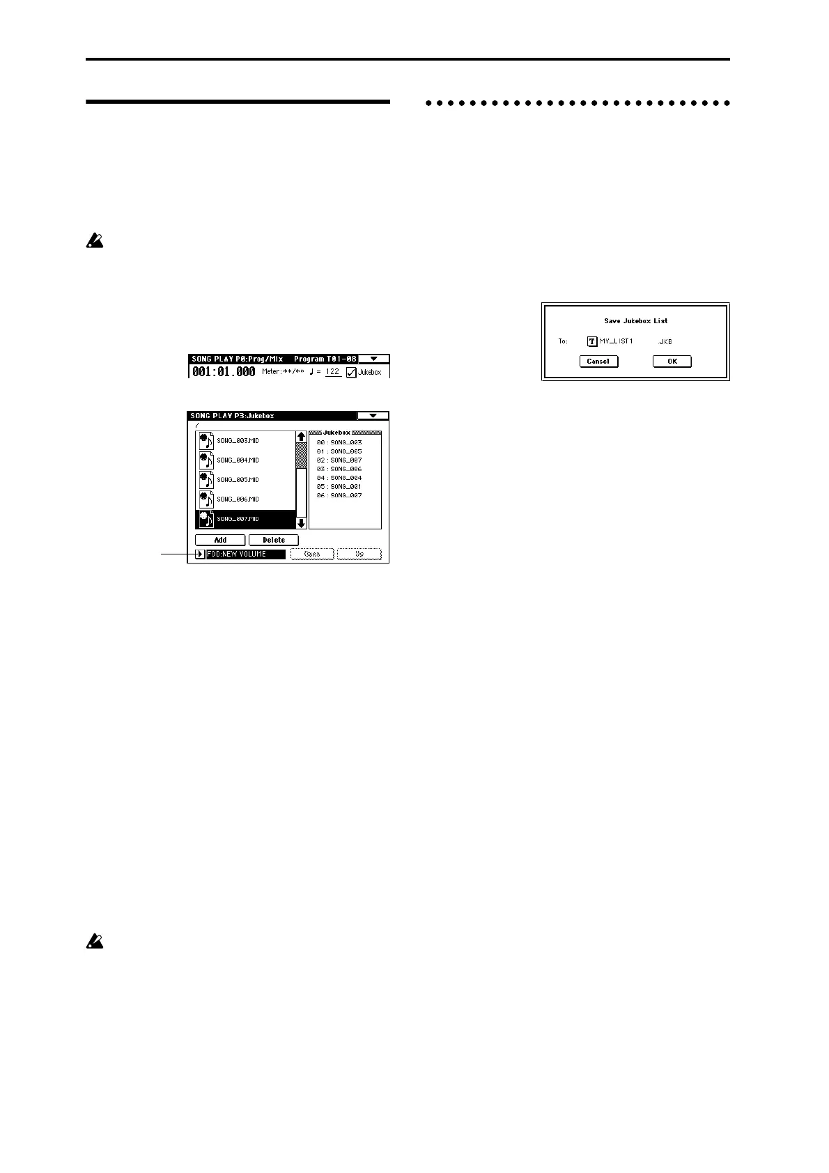 Page #130 background image