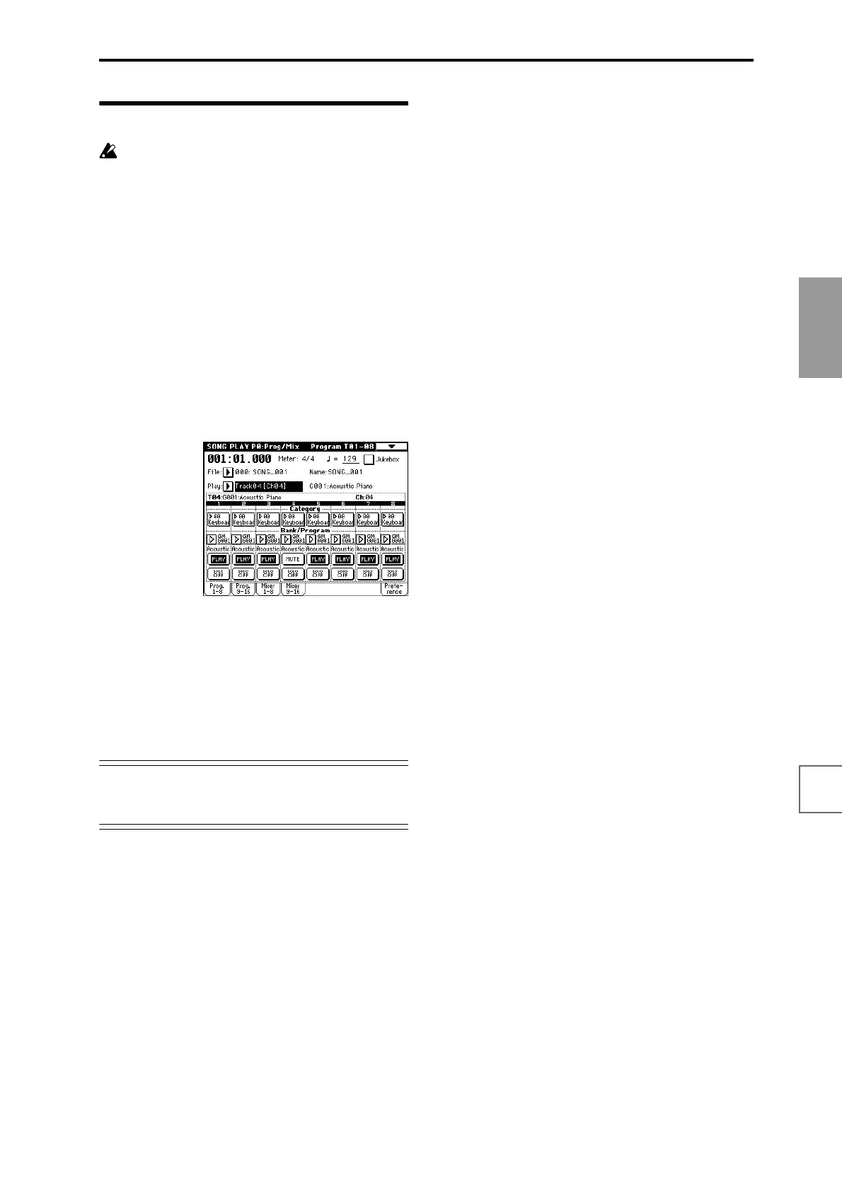 Page #131 background image