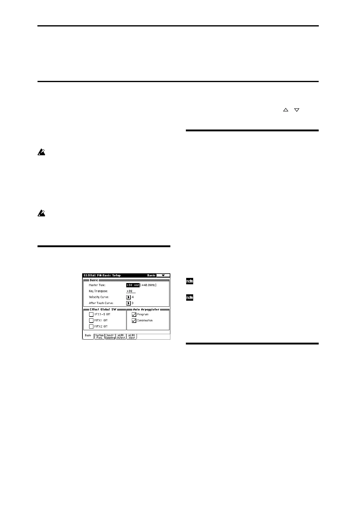 Page #132 background image