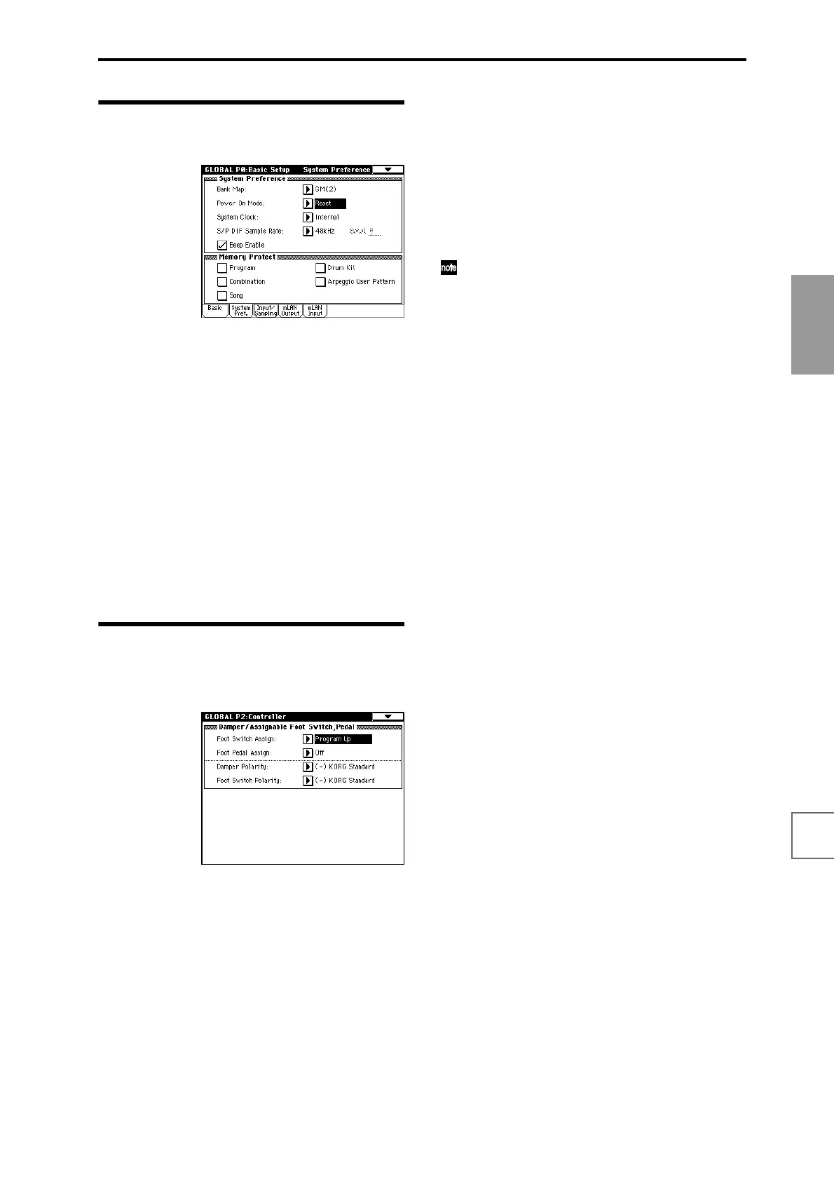 Page #133 background image