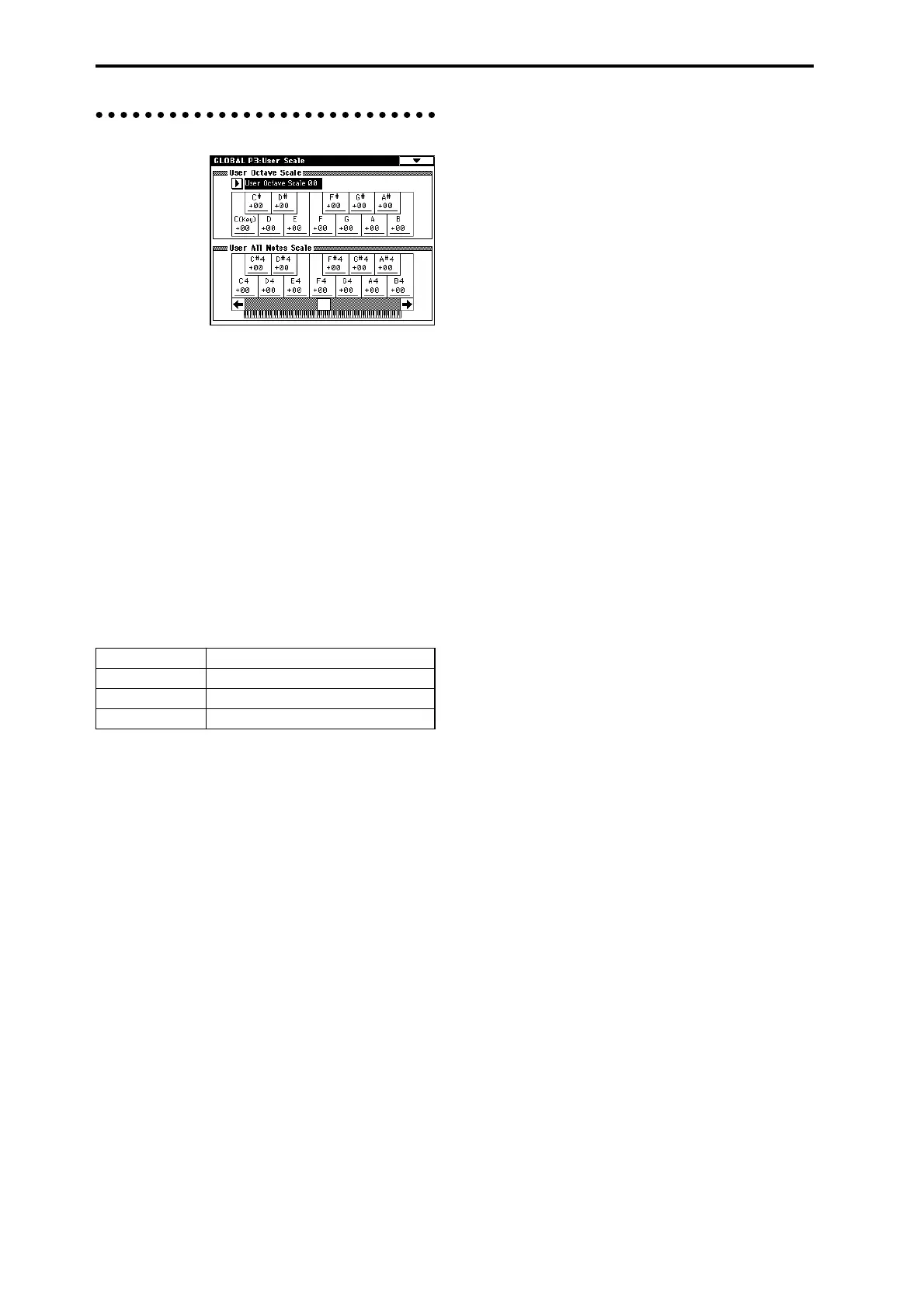 Page #134 background image