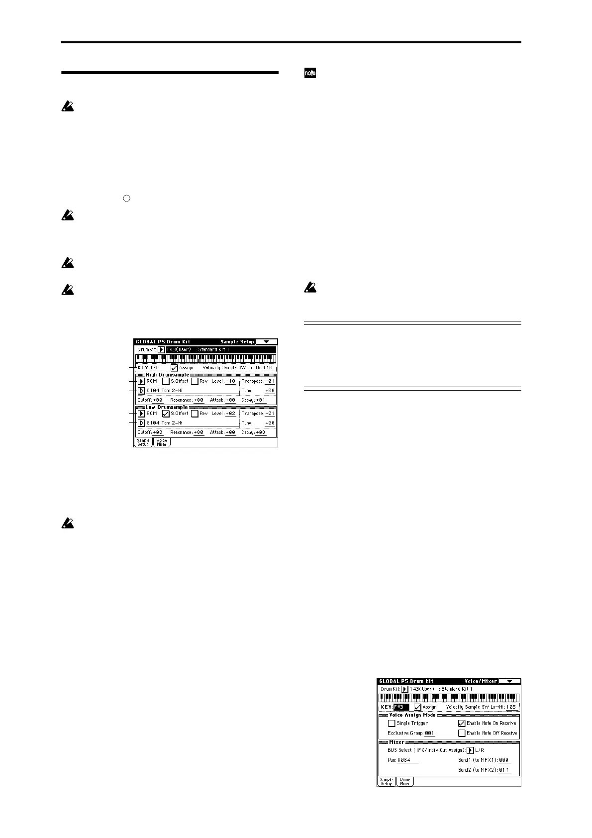 Page #136 background image