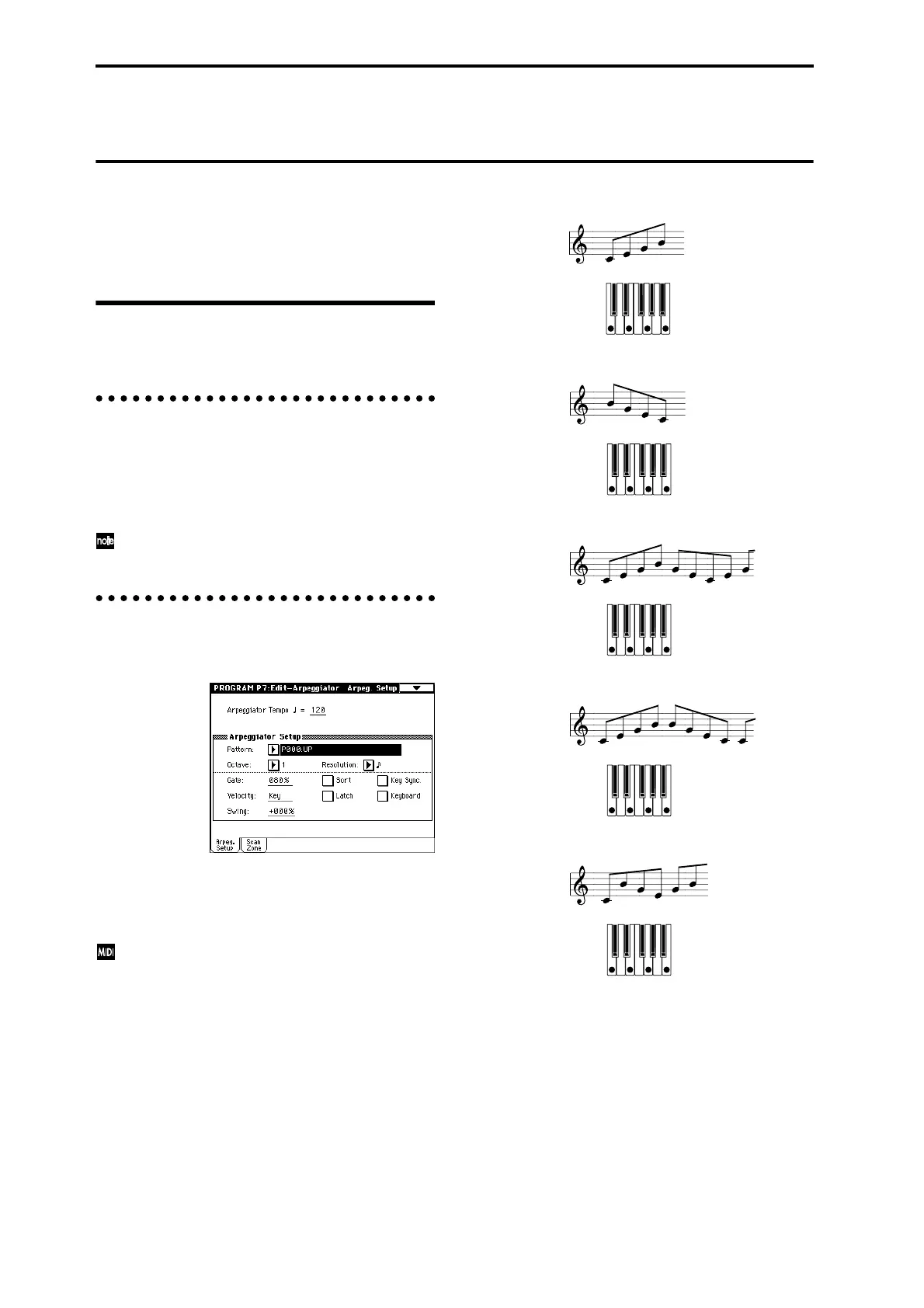 Page #138 background image