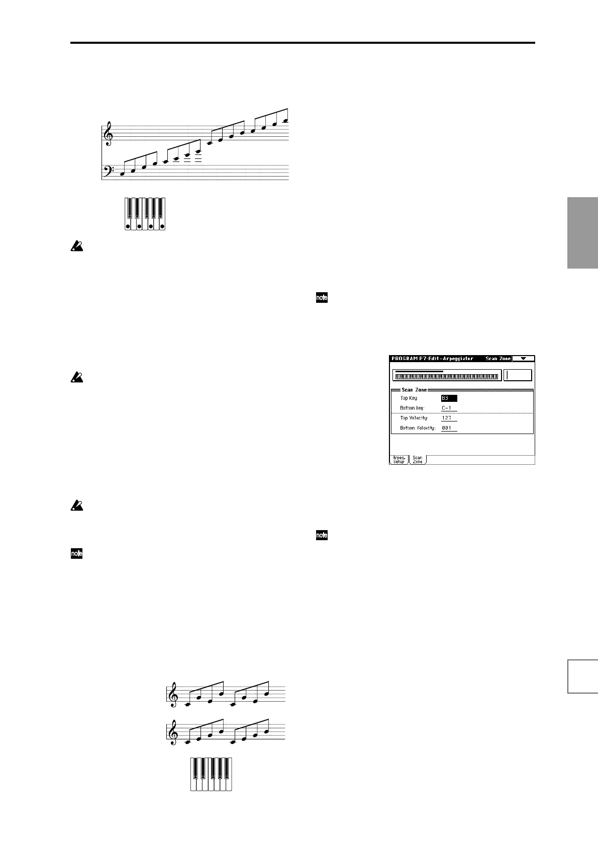 Page #139 background image
