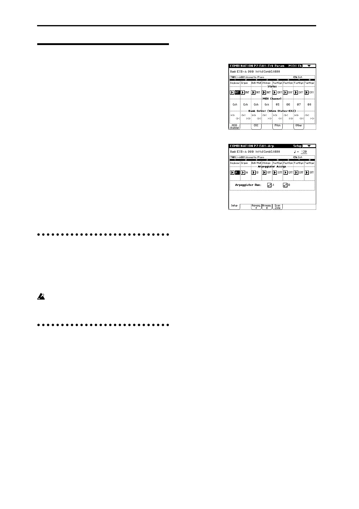 Page #140 background image