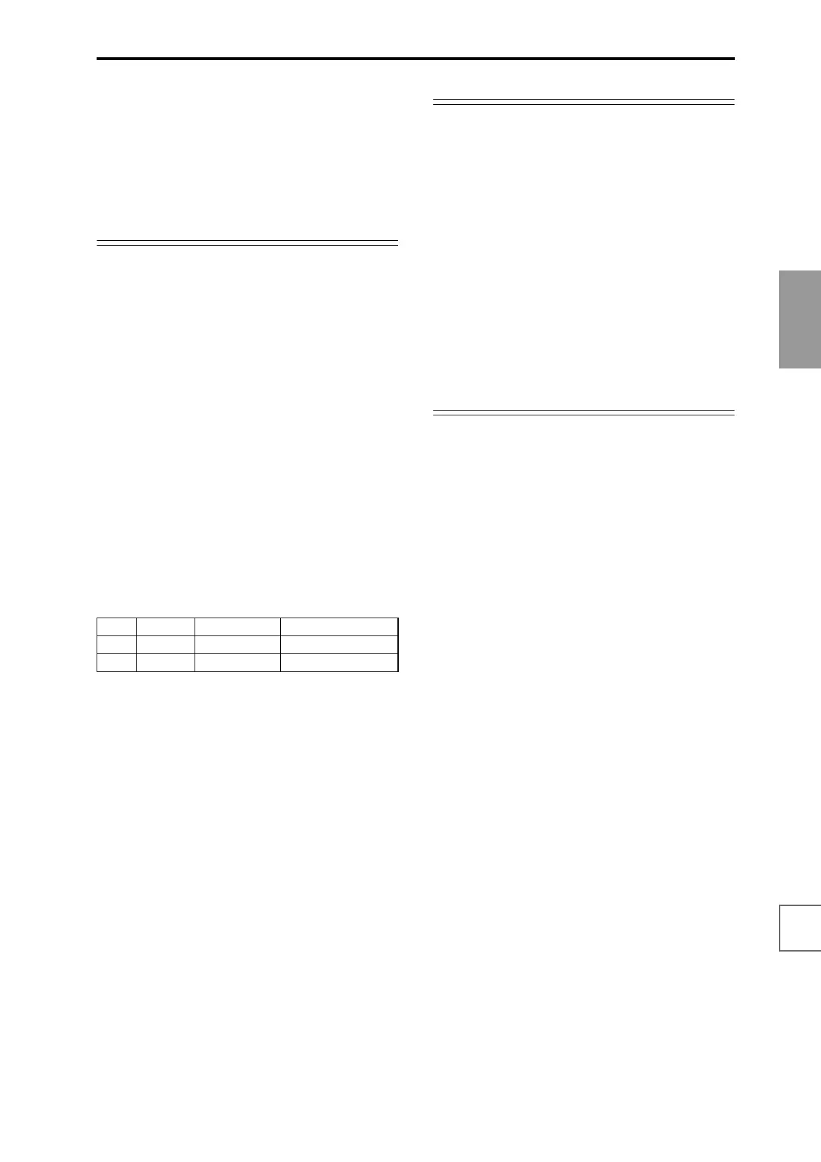 Page #141 background image