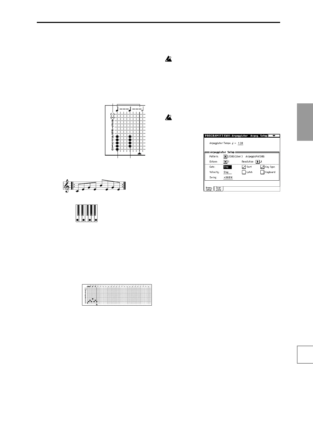 Page #143 background image