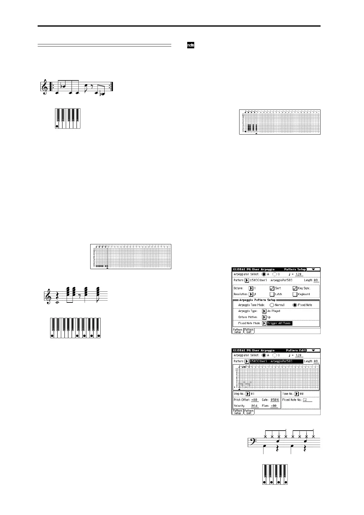 Page #144 background image