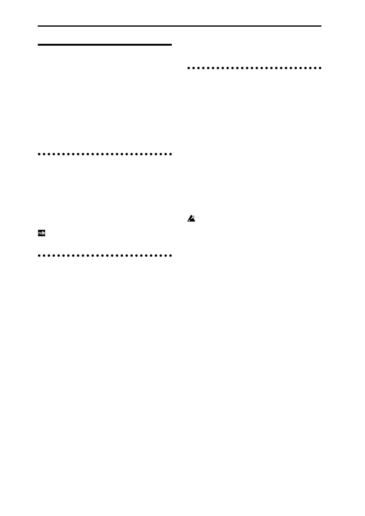 Page #146 background image