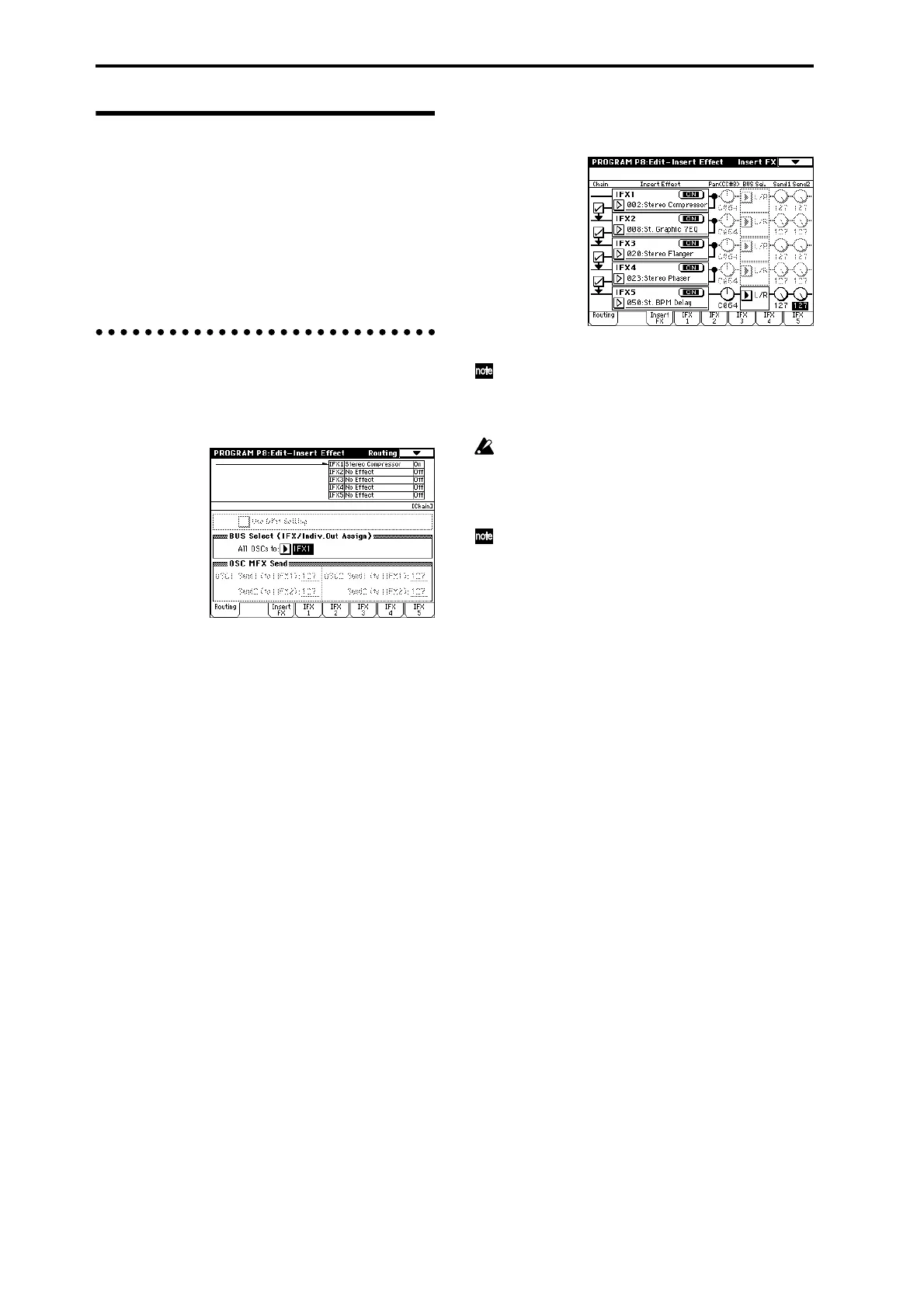 Page #148 background image