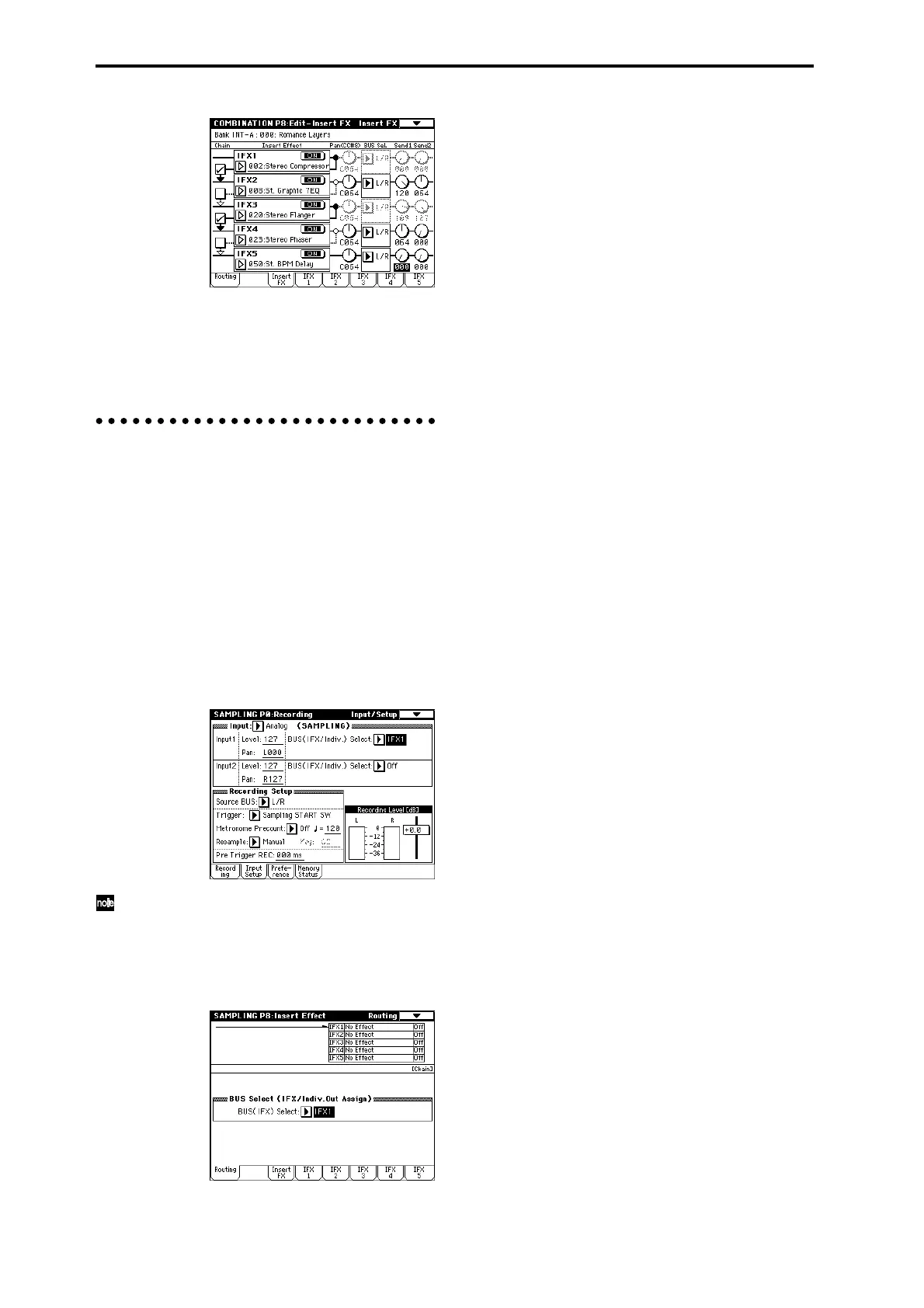 Page #150 background image
