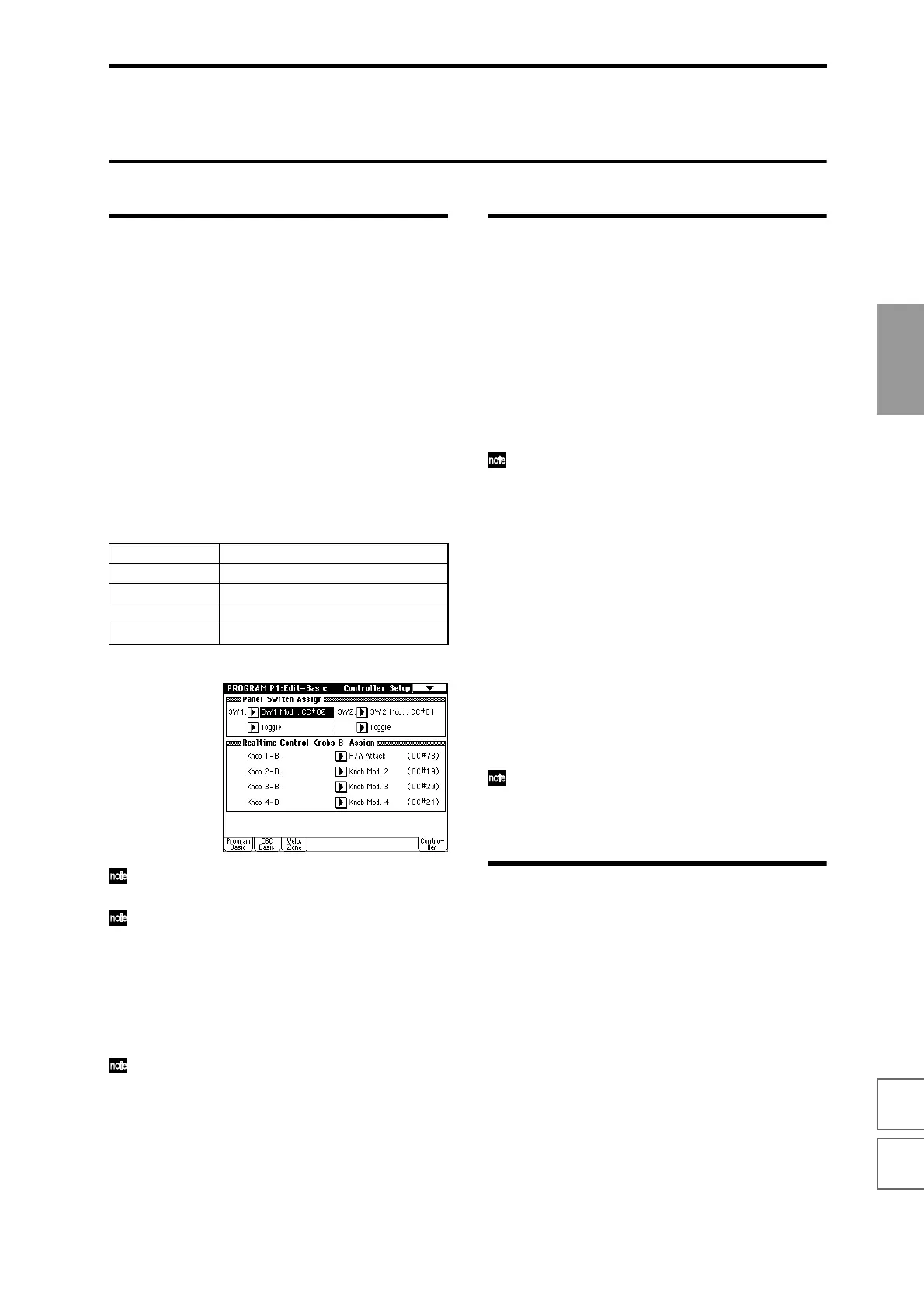 Page #153 background image