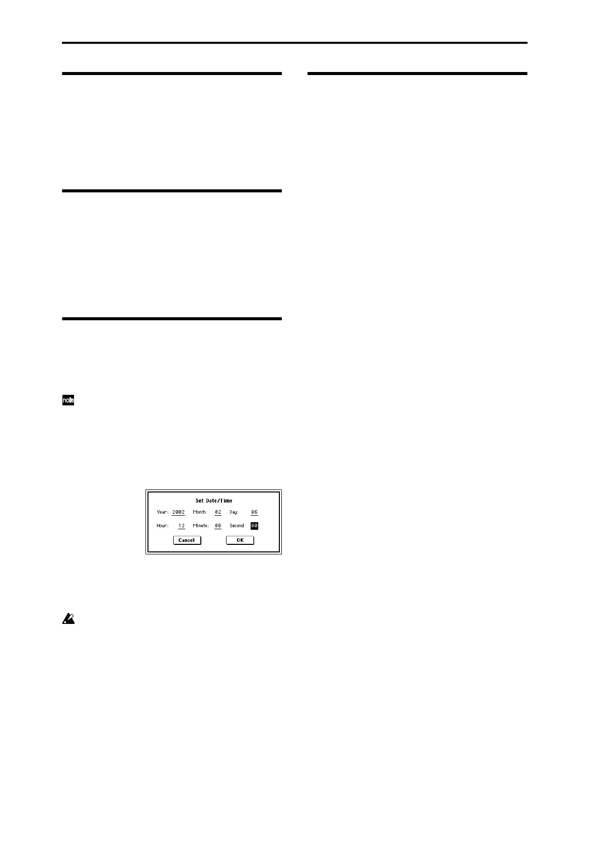 Page #154 background image