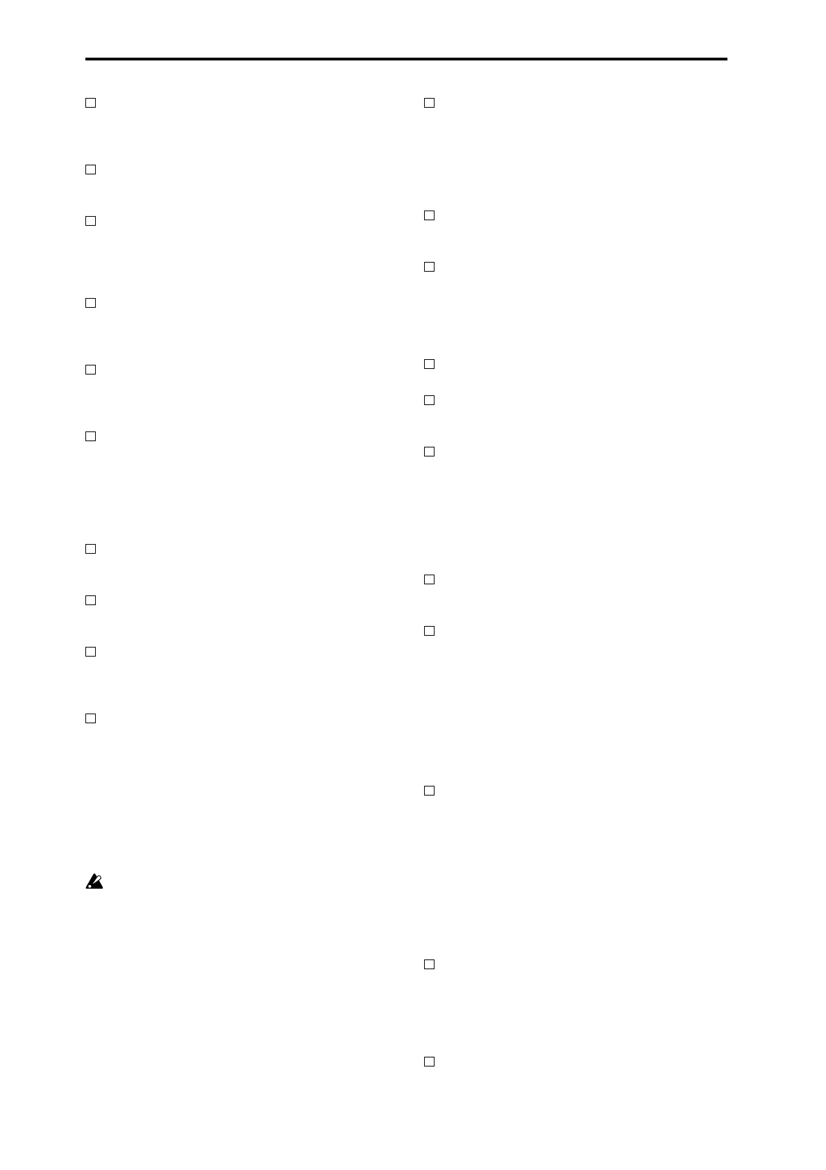 Page #156 background image