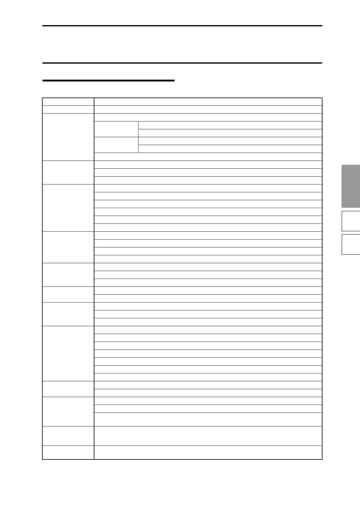 Page #161 background image
