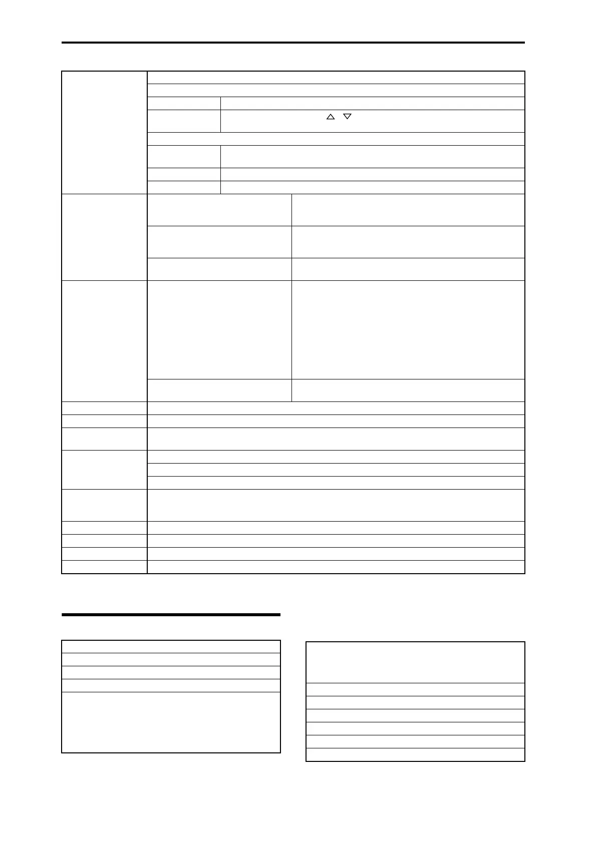 Page #162 background image