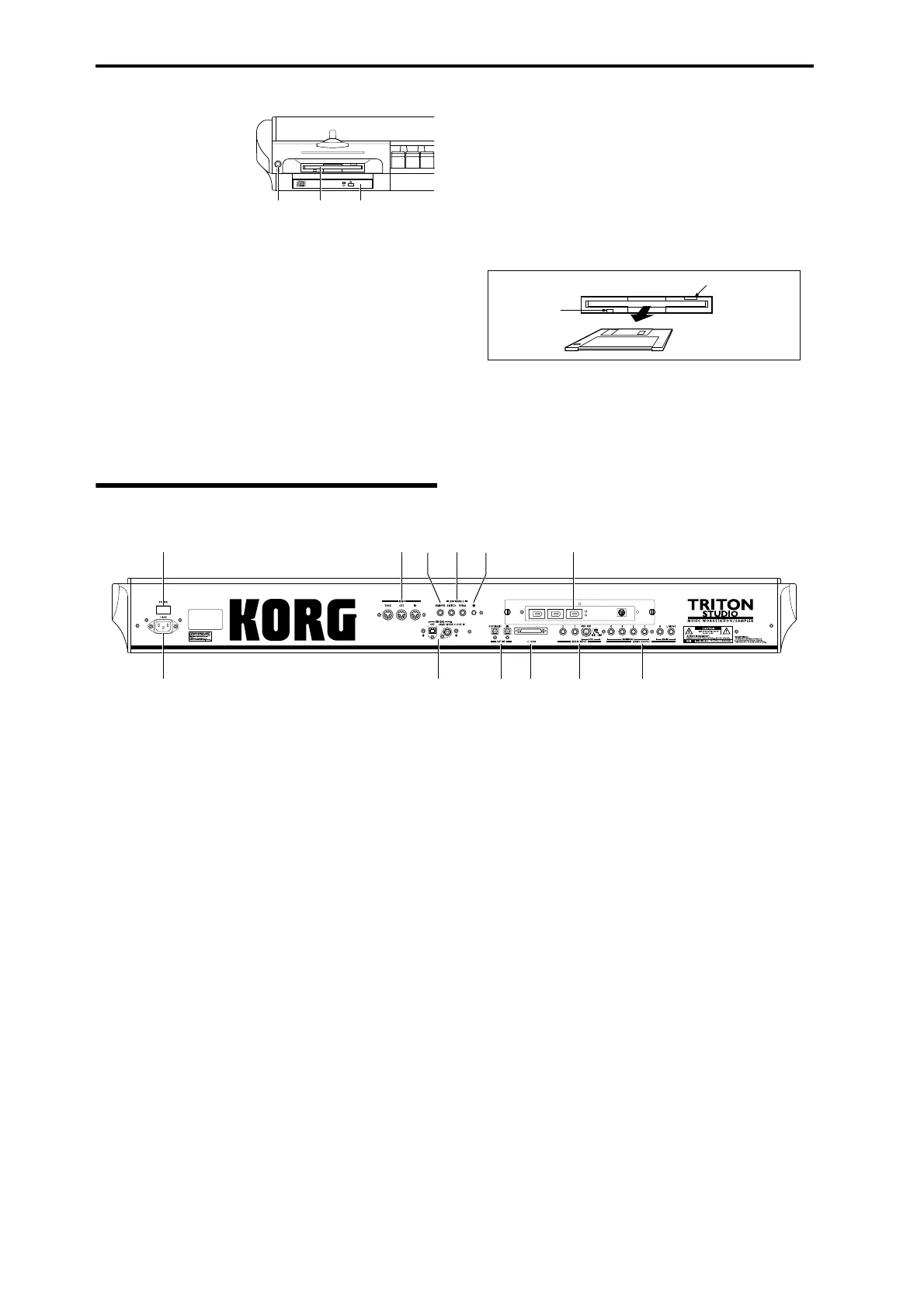Page #14 background image