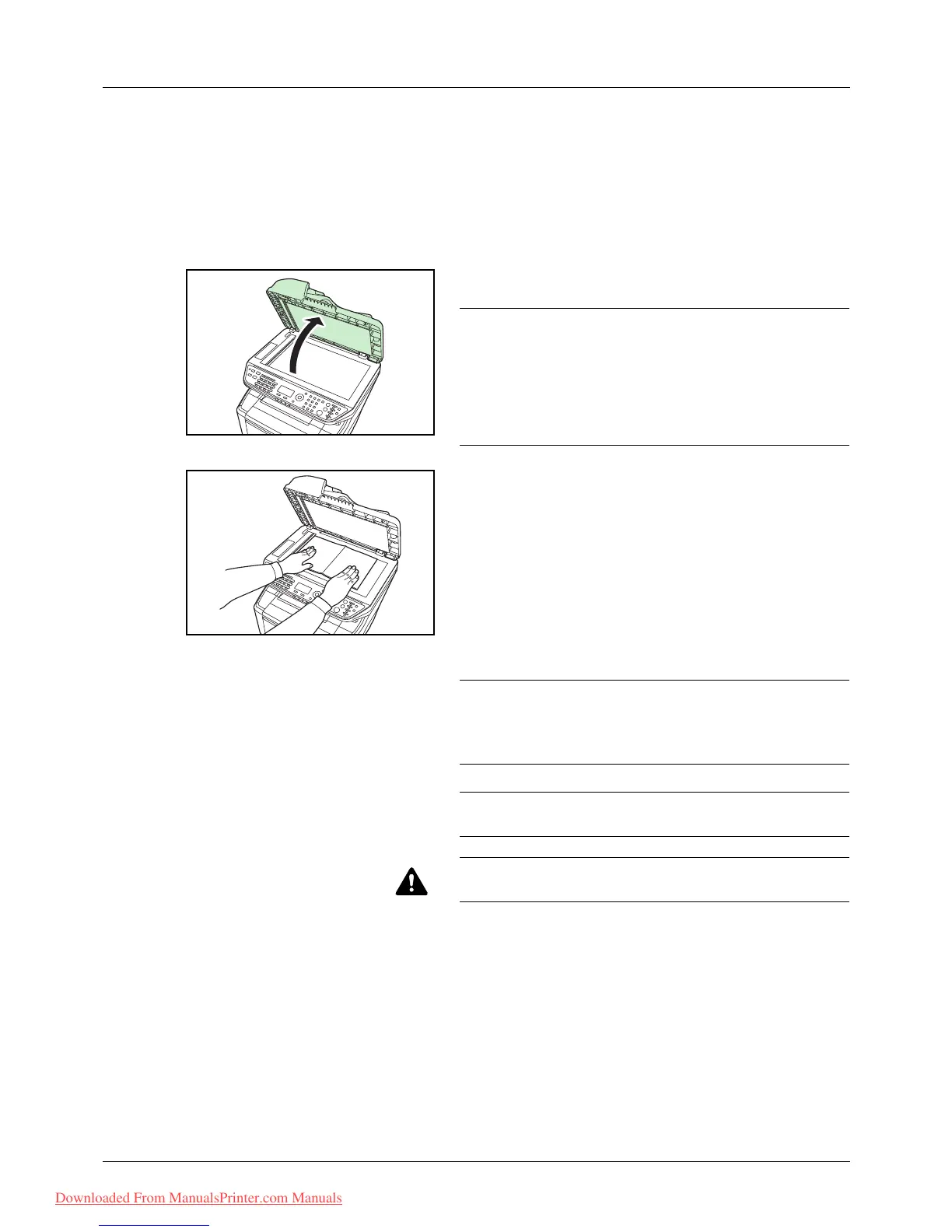 Page #84 background image