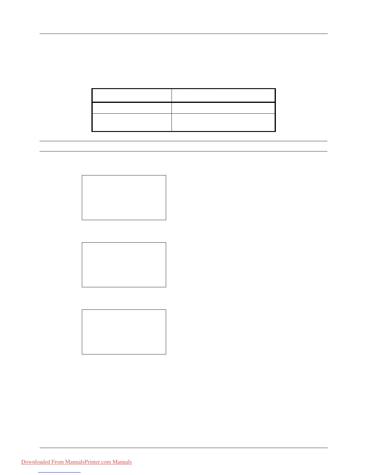 Page #94 background image