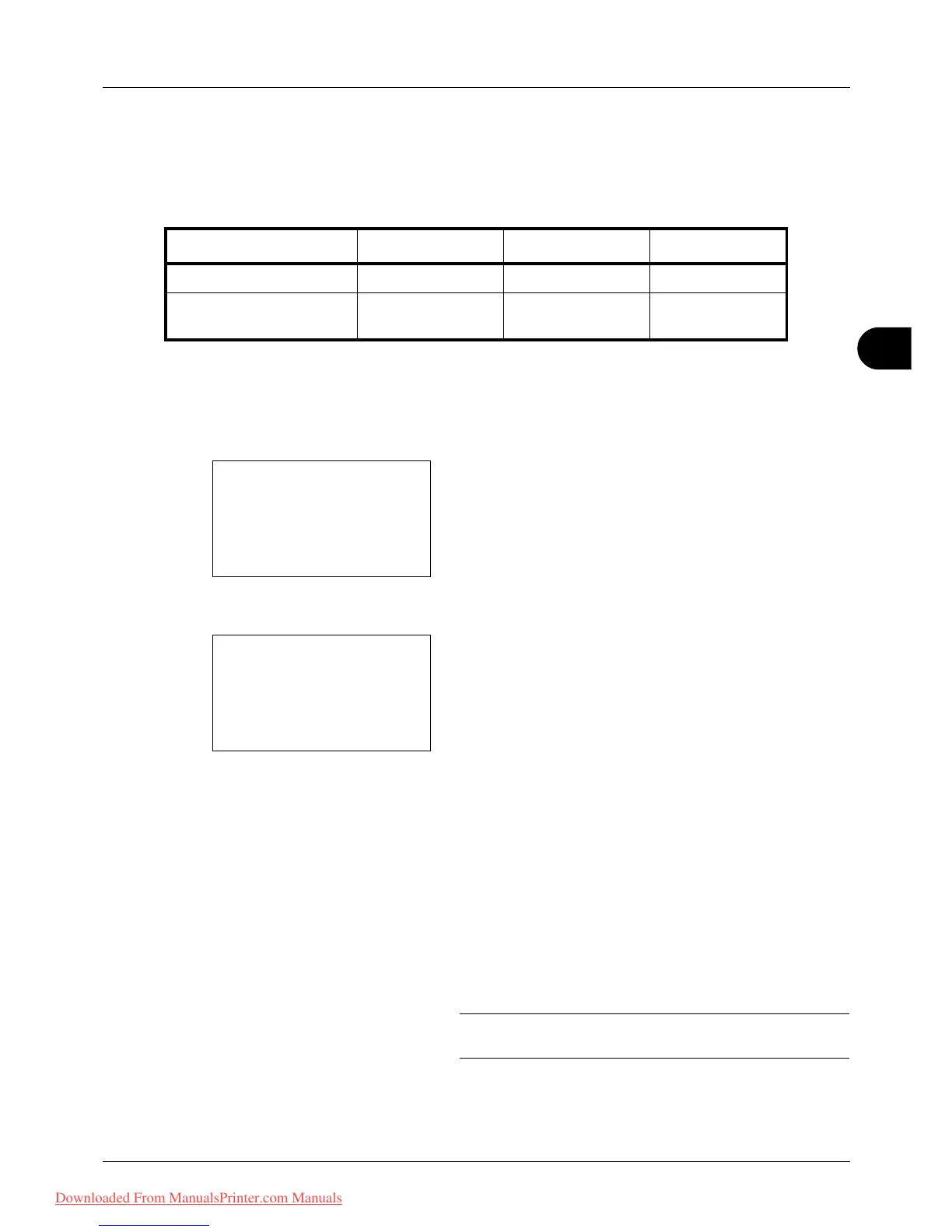Page #141 background image