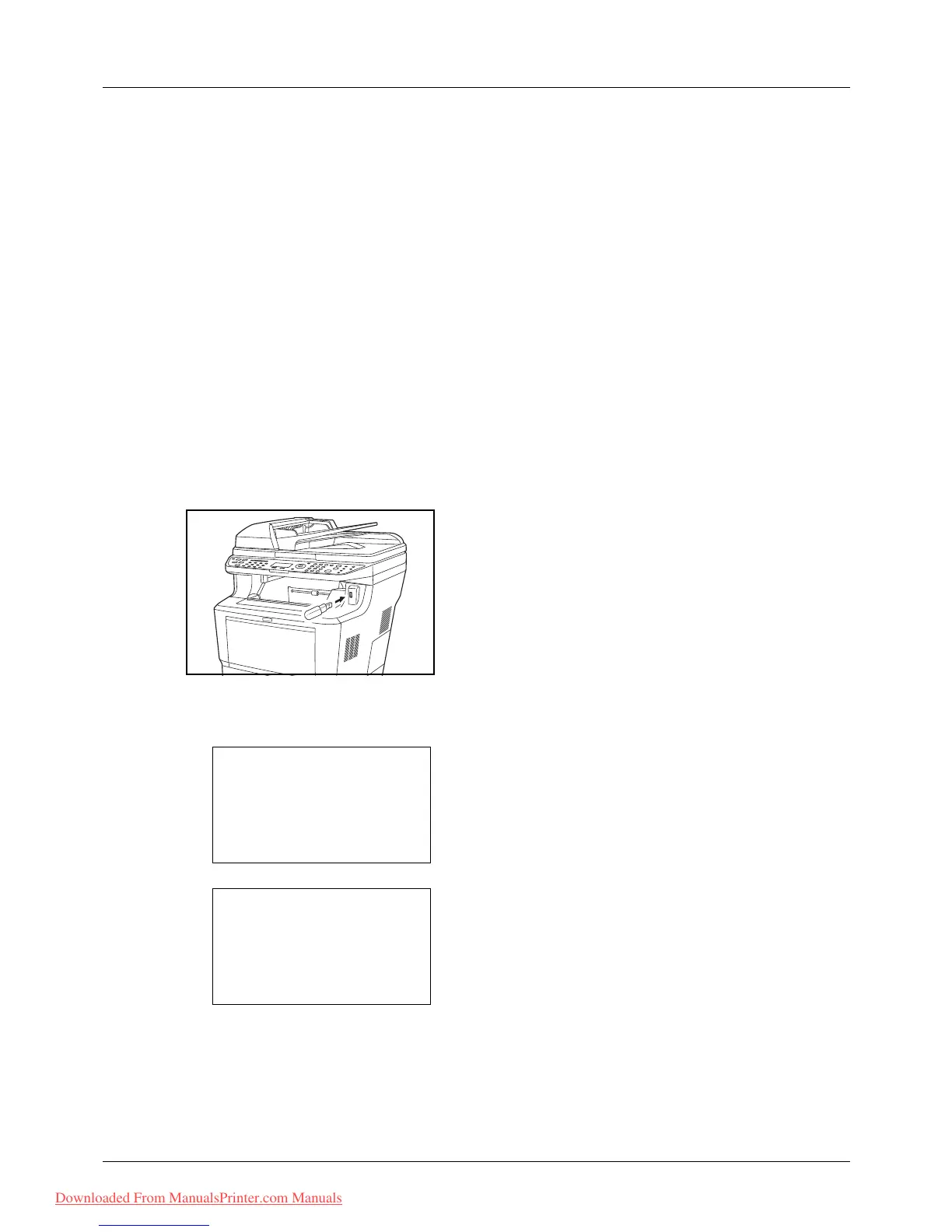 Page #162 background image