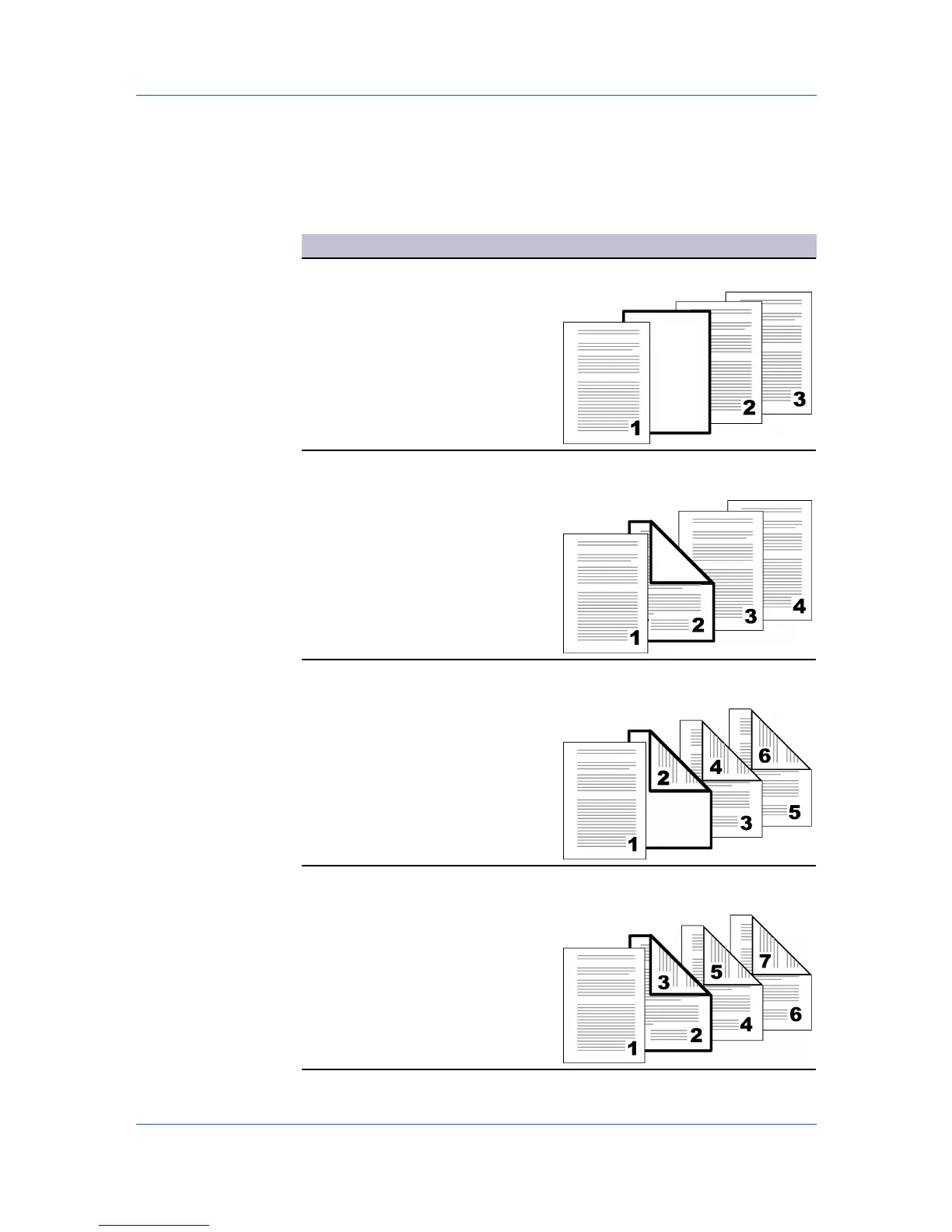 Page #66 background image