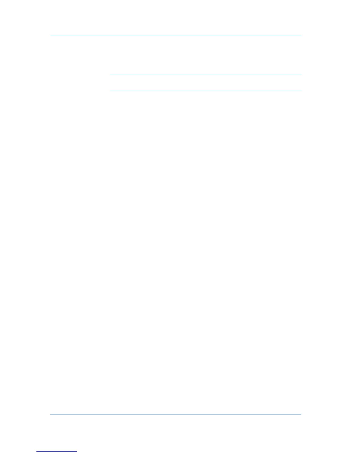 Page #70 background image
