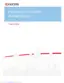 Preview: User Guide