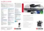 Preview: Specifications