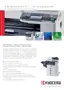 Preview: Specifications