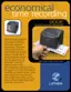 Preview: Brochure & Specs