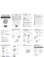 Preview: User Manual