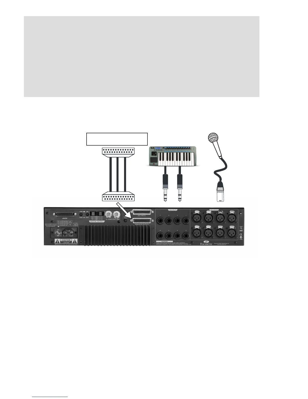 Page #35 background image