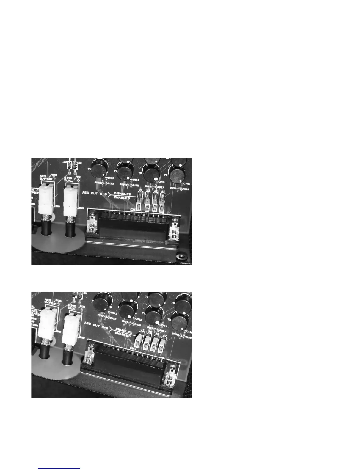Page #42 background image