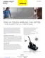 Preview: Datasheet