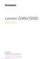 Preview: User Guide