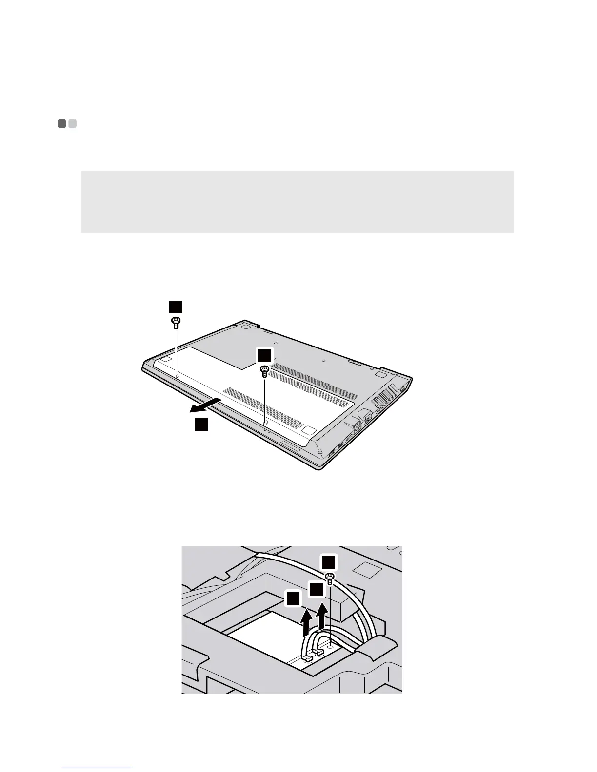Page #44 background image