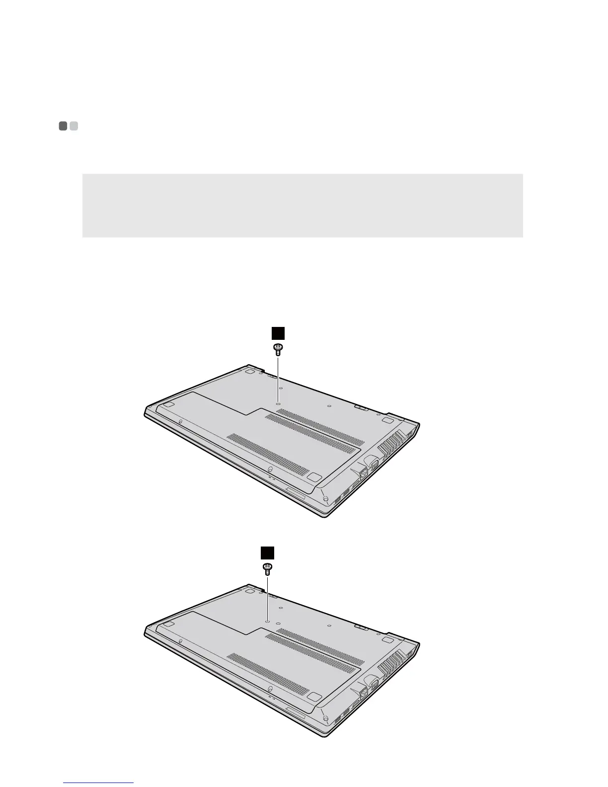 Page #46 background image