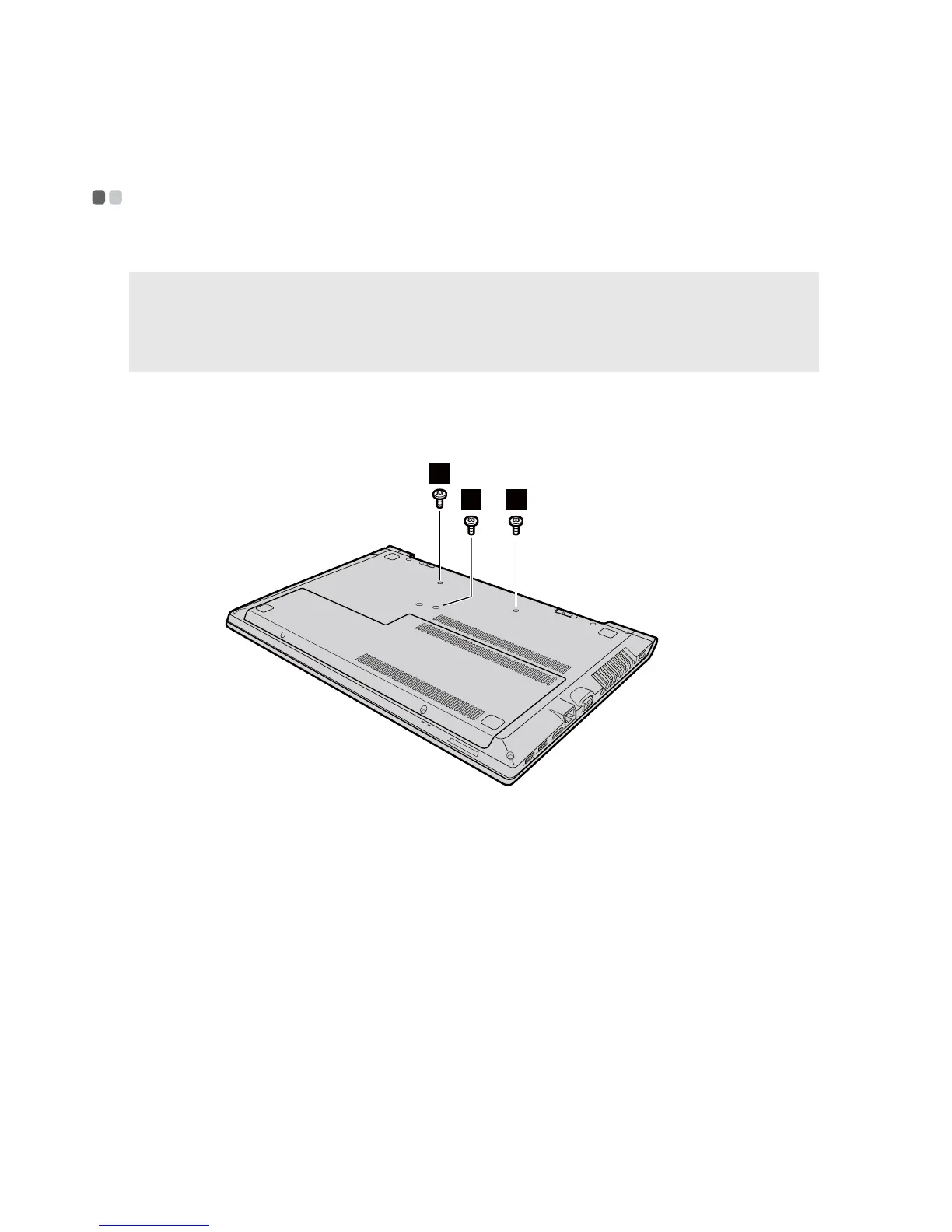 Page #48 background image